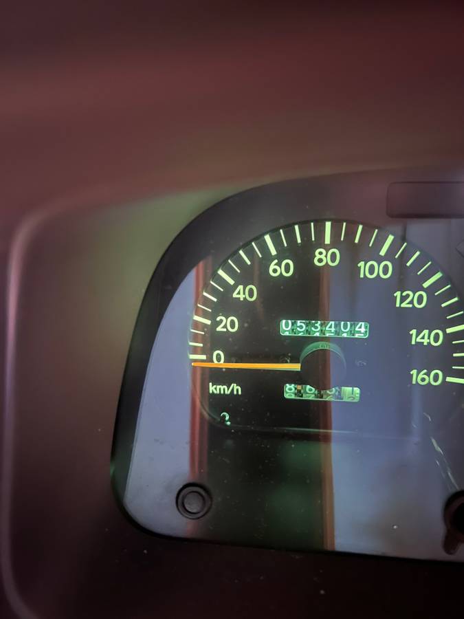 Toyota-town-ace-diesel-1994-blue-12