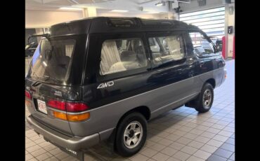 Toyota-town-ace-diesel-1994-blue-2