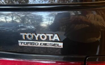 Toyota-town-ace-diesel-1994-blue-3