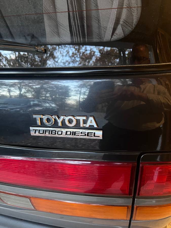 Toyota-town-ace-diesel-1994-blue-3