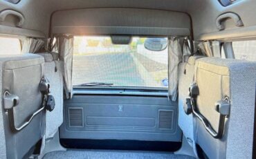 Toyota-town-ace-diesel-1994-blue-4