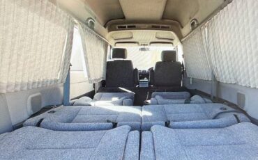 Toyota-town-ace-diesel-1994-blue-5