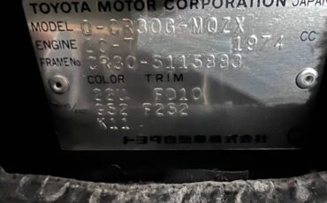Toyota-town-ace-diesel-1994-blue-7