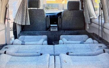Toyota-town-ace-diesel-1994-blue-8