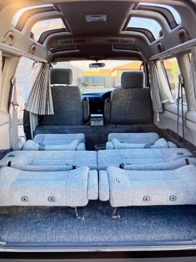 Toyota-town-ace-diesel-1994-blue-8