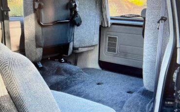 Toyota-town-ace-diesel-1994-blue-9