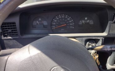 Toyota-truck-1994-red-5