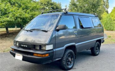 Toyota-van-wagon-1987-blue-10