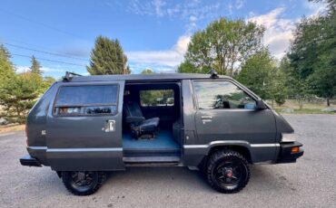 Toyota-van-wagon-1987-blue-13