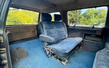 Toyota-van-wagon-1987-blue-14