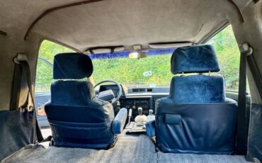 Toyota-van-wagon-1987-blue-15