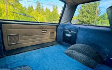 Toyota-van-wagon-1987-blue-17