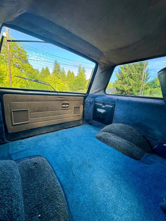 Toyota-van-wagon-1987-blue-17