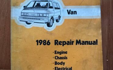 Toyota-van-wagon-1987-blue-19