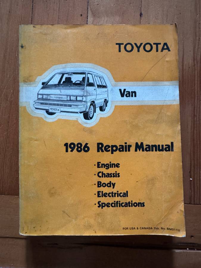 Toyota-van-wagon-1987-blue-19