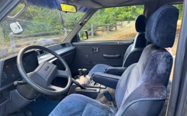 Toyota-van-wagon-1987-blue-21