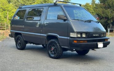 Toyota-van-wagon-1987-blue-22