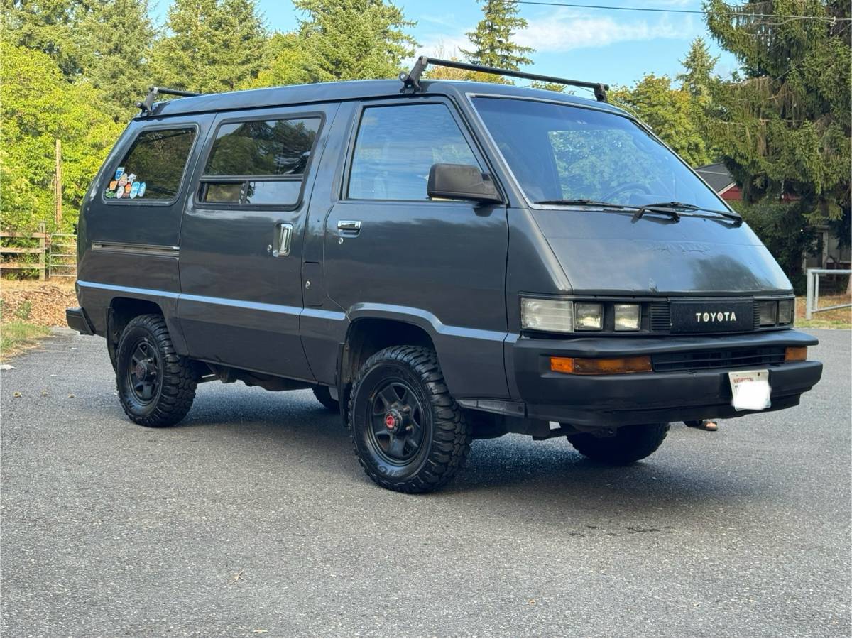 Toyota-van-wagon-1987-blue-22