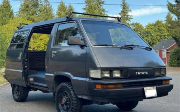 Toyota-van-wagon-1987-blue-23