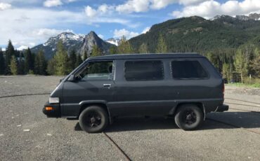 Toyota-van-wagon-1987-blue-4