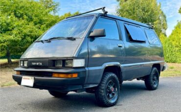 Toyota-van-wagon-1987-blue-5