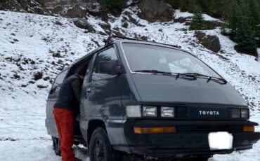 Toyota-van-wagon-1987-blue-6