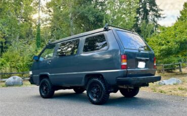 Toyota-van-wagon-1987-blue-7
