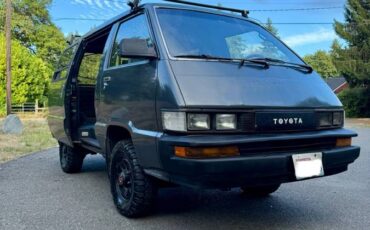 Toyota-van-wagon-1987-blue-8