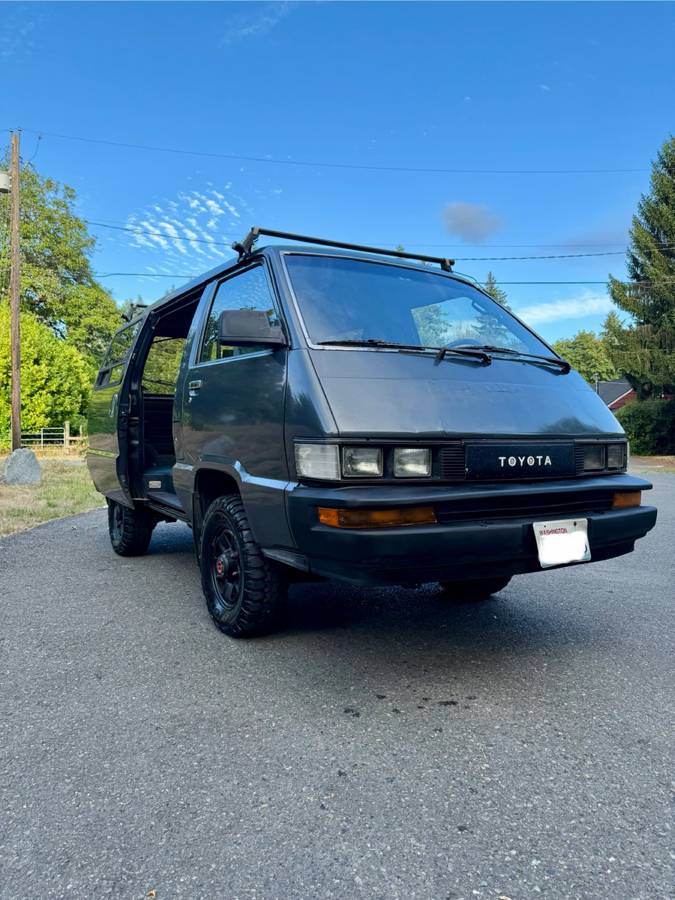 Toyota-van-wagon-1987-blue-8