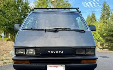 Toyota-van-wagon-1987-blue-9