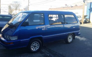 Toyota-wagon-1986