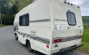 Toyota-winnebago-1988-1