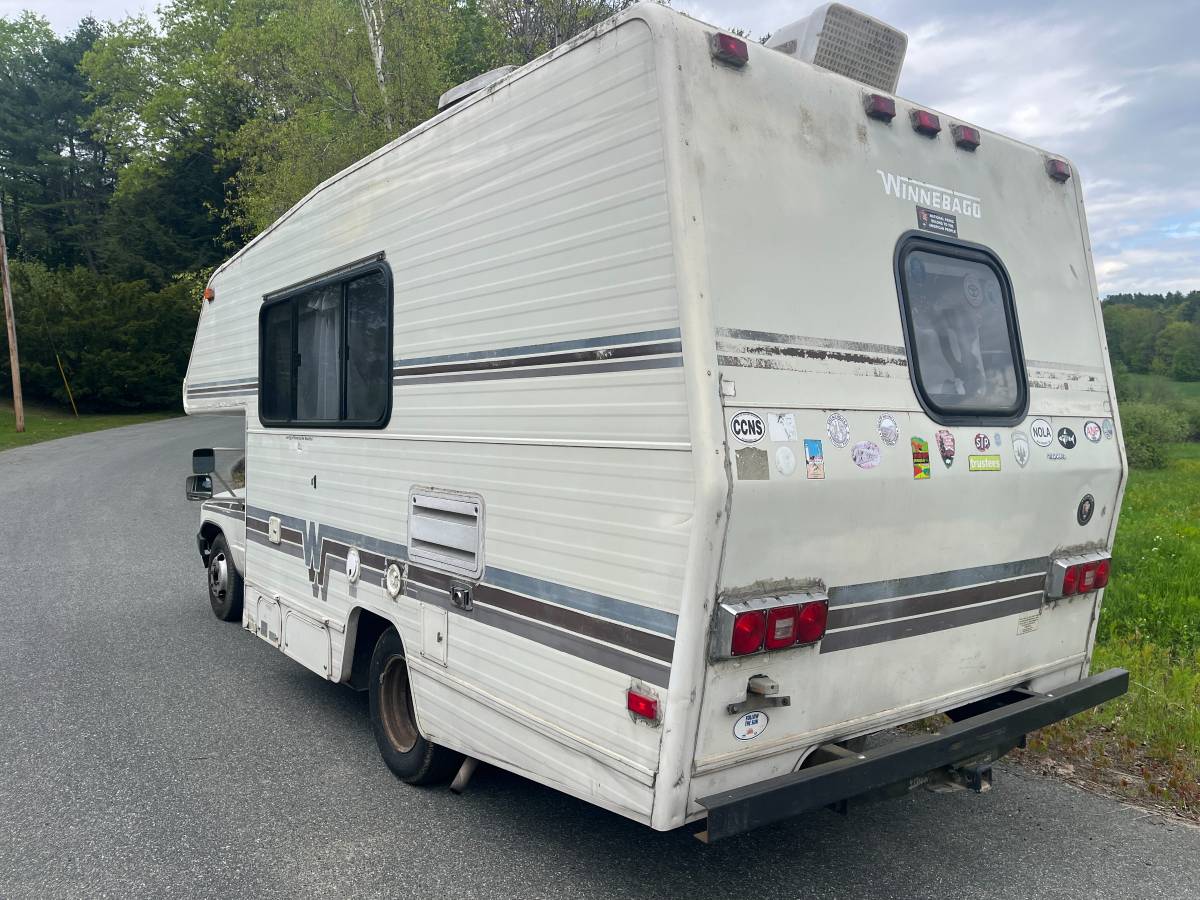 Toyota-winnebago-1988-1