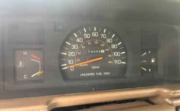 Toyota-winnebago-1988-10