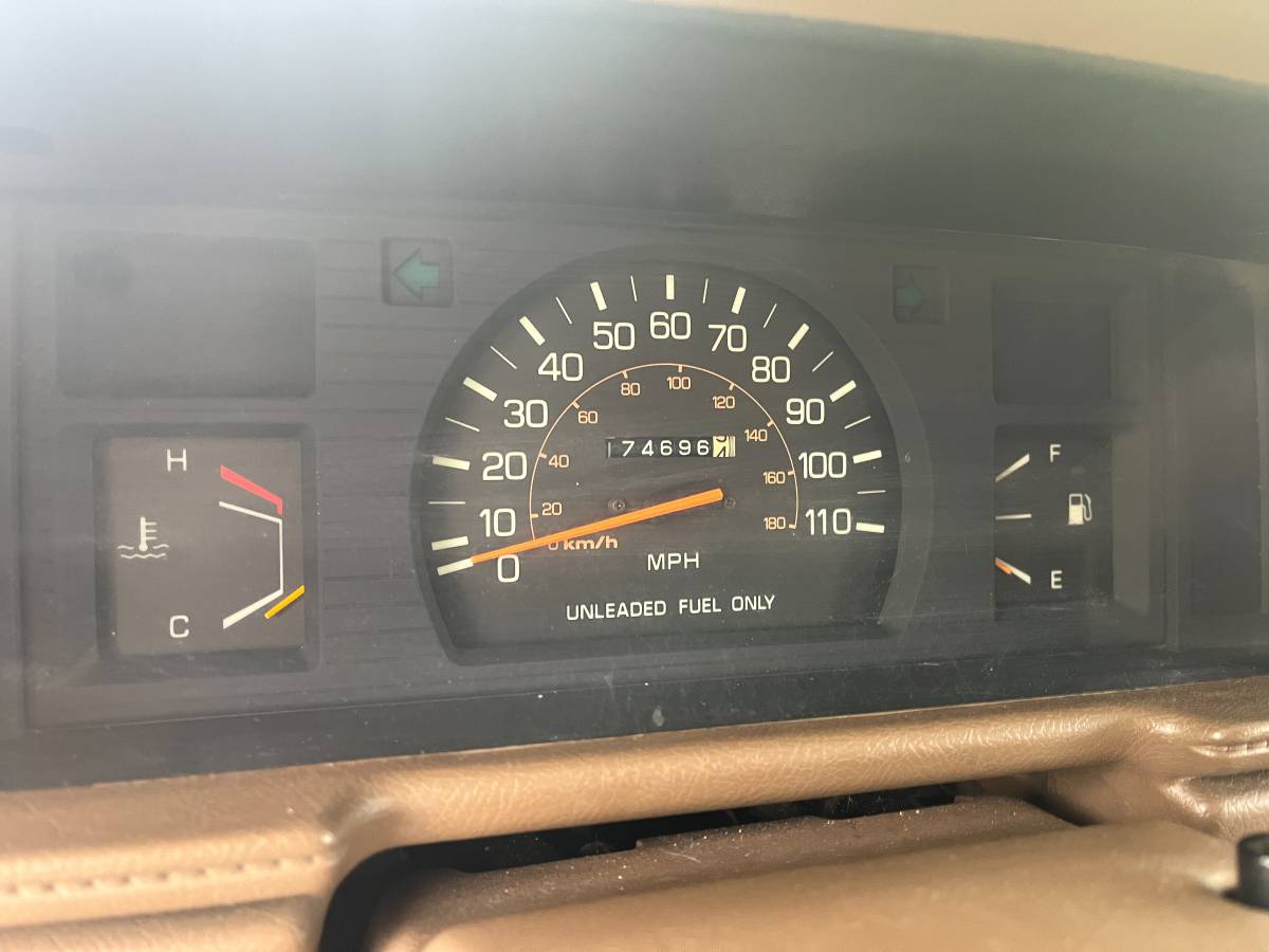 Toyota-winnebago-1988-10