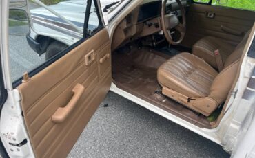 Toyota-winnebago-1988-6