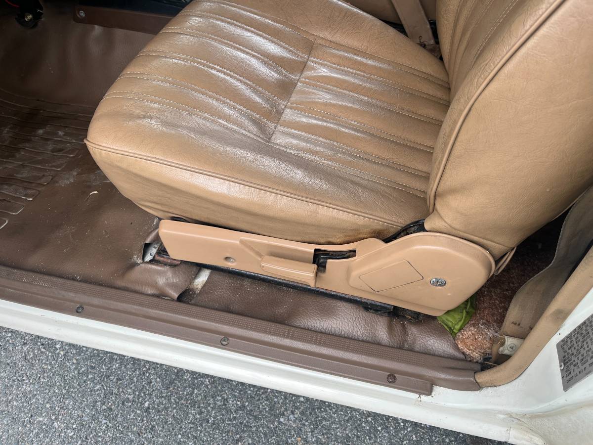 Toyota-winnebago-1988-7
