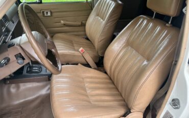 Toyota-winnebago-1988-8