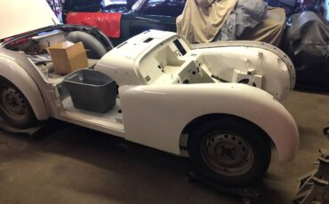 Tr3b-1962-white-1