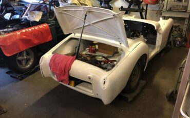 Tr3b-1962-white-10