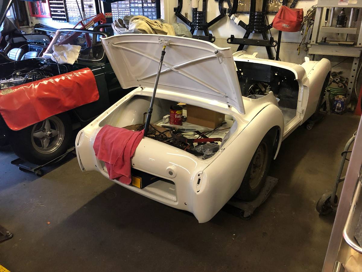 Tr3b-1962-white-10