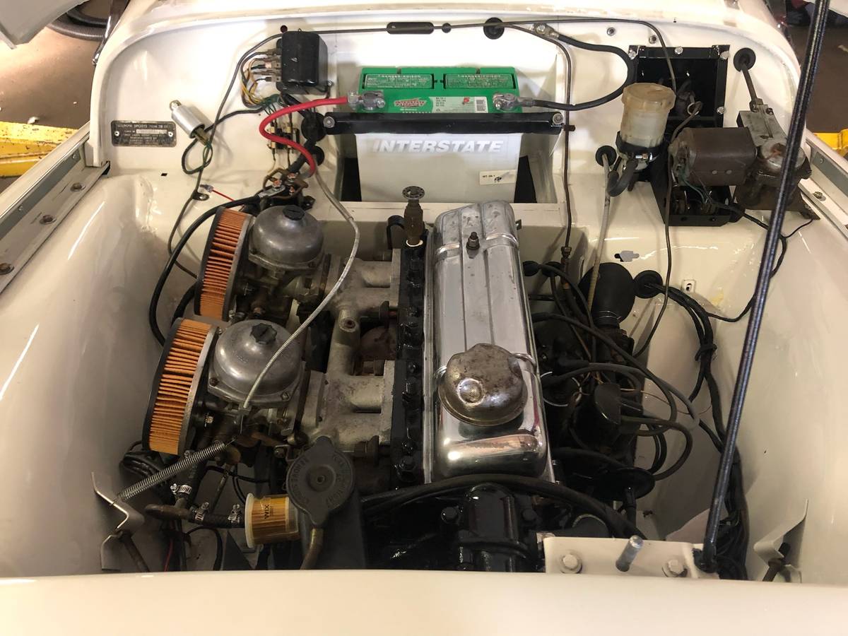 Tr3b-1962-white-2