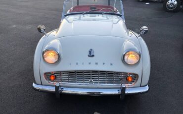 Tr3b-1962-white-3