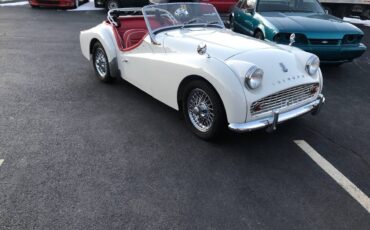 Tr3b-1962-white
