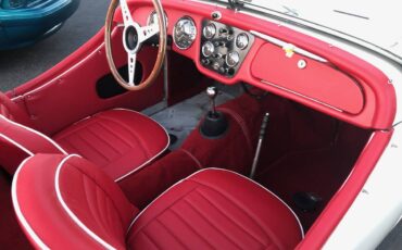 Tr3b-1962-white-5
