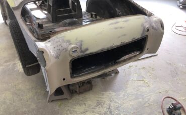 Tr3b-1962-white-6