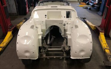 Tr3b-1962-white-7