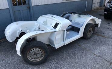 Tr3b-1962-white-9
