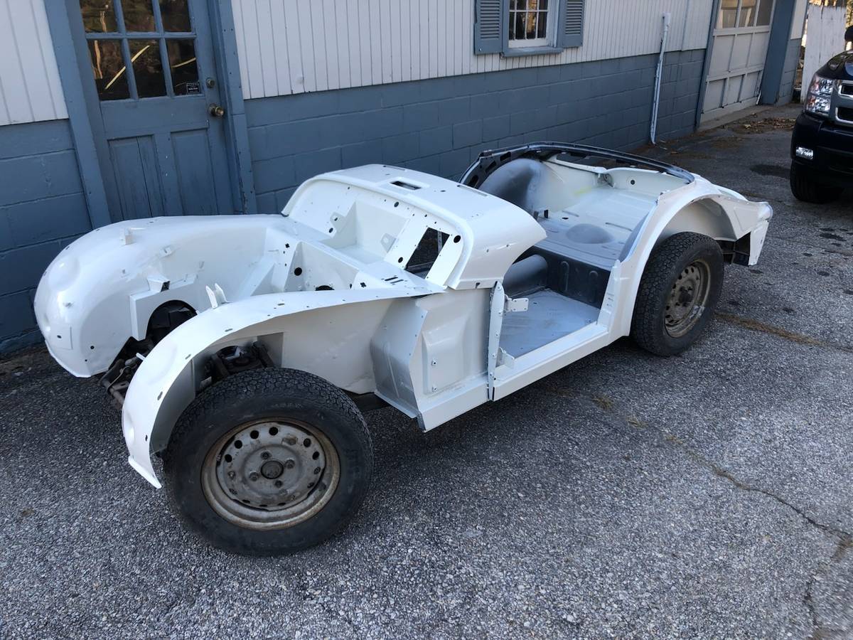 Tr3b-1962-white-9