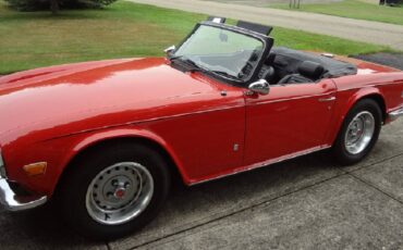 Tr6-1974-1